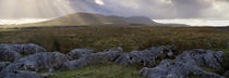 Yorkshire Dales, Yorkshire, England, United Kingdom by Panoramic Images