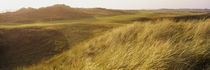 Panoramic view of a landscape, Scotland by Panoramic Images