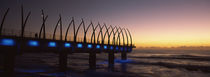  Durban, KwaZulu-Natal, South Africa von Panoramic Images