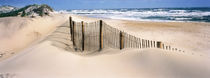 Outer Banks, North Carolina, USA by Panoramic Images