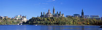  Parliament Hill, Ottawa, Ontario, Canada von Panoramic Images