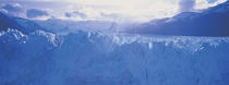 Los Glaciares National Park, Patagonia, Argentina by Panoramic Images
