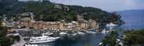 Italy, Portfino by Panoramic Images