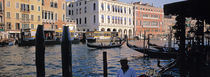 Italy, Venice by Panoramic Images