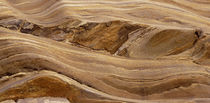 Rock Detail Switzerland by Panoramic Images