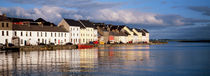 Galway, Ireland by Panoramic Images