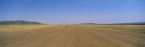 Great Rift Valley, Kenya by Panoramic Images