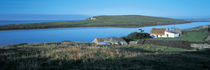 County Cork, Munster Province, Republic of Ireland by Panoramic Images