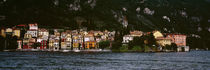Lake Como, Lecco, Lombardy, Italy by Panoramic Images