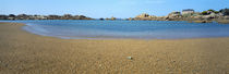 Brittany France by Panoramic Images