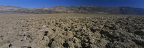  Death Valley National Park, California, USA von Panoramic Images