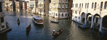 Italy, Venice by Panoramic Images