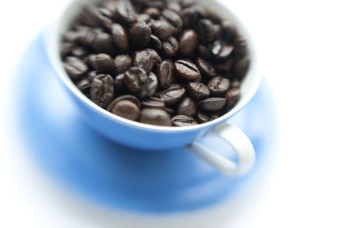 Lensbabycoffee