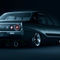 Nissan-skyline-c110-kenmery-back2