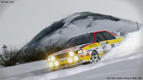 Audi-quattro-rally-1984