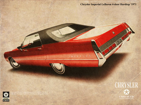 Chrysler-imperial-4-door-hardtop-1971back-final2