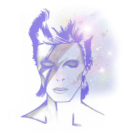 Bowie1print