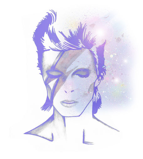Bowie1print