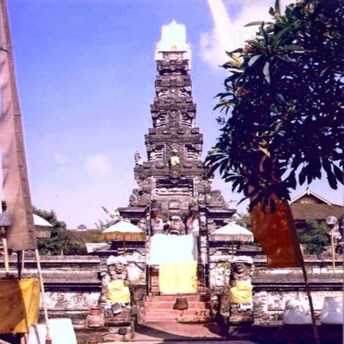 Balis-temple01