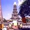 Balis-temple01