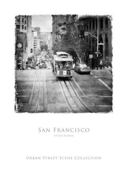 Ussc-sf-cablecar