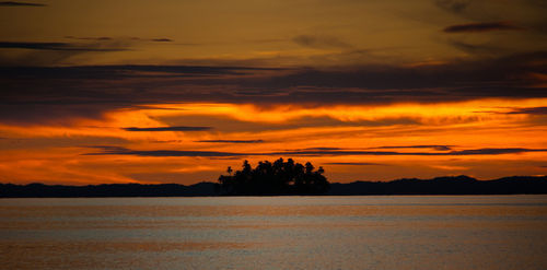 Island-sunset-final-c