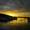 Dsc1997-sunset-harbour