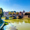 View-across-the-tiber-reproces-by-superflyninja-d3ggxc7