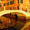 Venedig-2