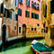 Venedig-3