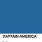 Captain-america-pantone