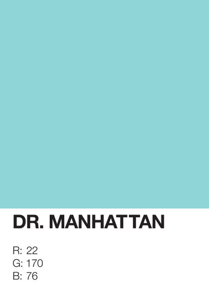 Doctor-manhattan-pantone