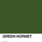 Green-hornet-pantone