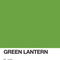 Green-lantern-pantone