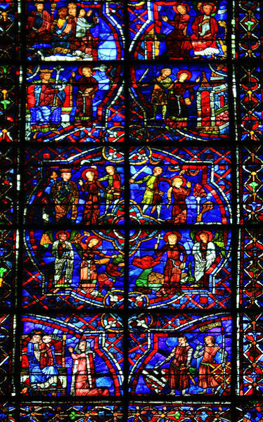 Chartres-cathedral-vitrail-08