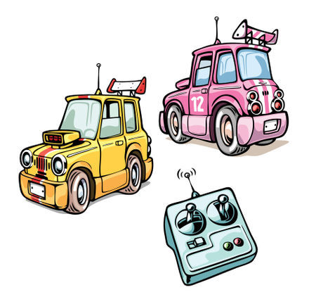 Toy-car2-shutter