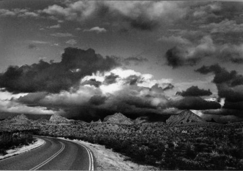 Big-bend-road-competition-final-print