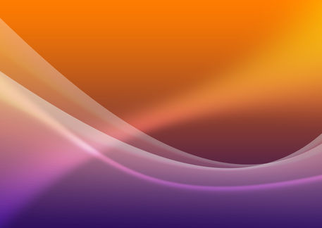Abstract-background-lines-1