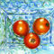 0811-blue-china-tomatoes-prt