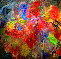 Inflated Hues by Eye in Hand Gallery