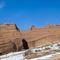 Arches-national-park-delicate-arch-pano1