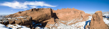 Arches-national-park-delicate-arch-pano2