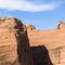 Arches-national-park-delicate-arch-pano4