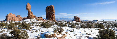 Arches-national-park-pano2