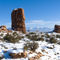 Arches-national-park-pano2