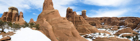 Arches-national-park-tower-arch-pano