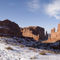 Arches-national-park-pano6