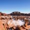 Goblin-valley-state-park-pano1