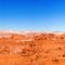 Goblin-valley-state-park-pano6