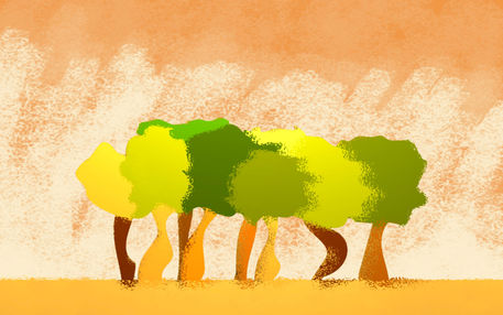 Trees-background-final2